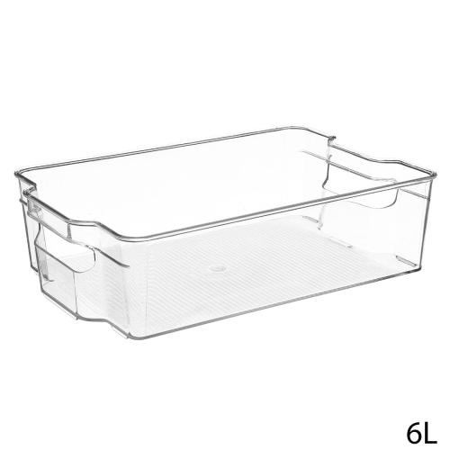 Ράφι Ψυγείου (21x31.5x8.8) F-V Frige Box 135152