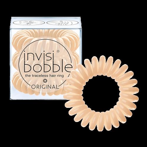 invisibobble Permanent Collection to be or nude to be