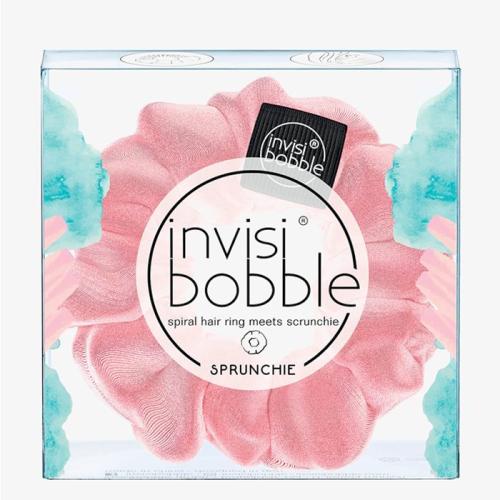 Invisibobble Sprunchie Prima Ballerina Pack
