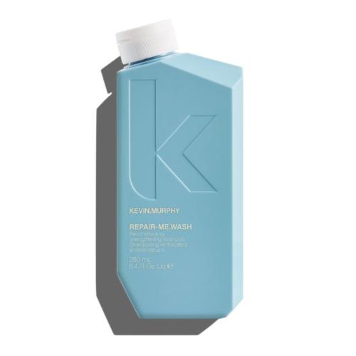 Kevin.Murphy Repair-Me.Wash Shampoo 250ml