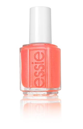 Essie 1057 fondant of you 13.5ml