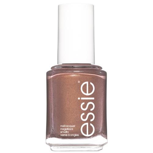 Essie 619 Teacup half Full 13.5ml