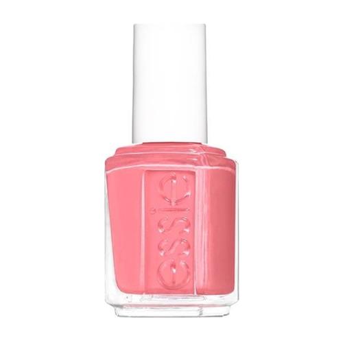 Essie 679 Flying Solo 13,5ml