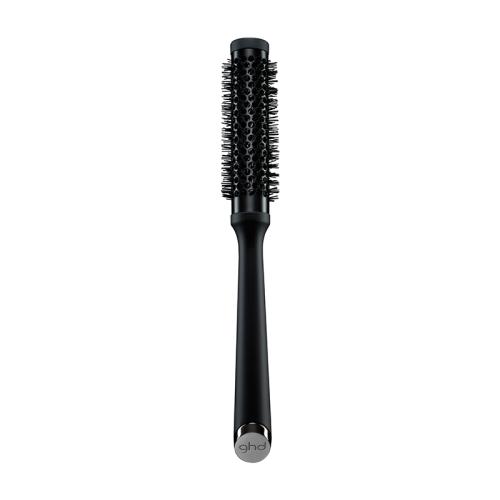 Ghd CERAMIC VENTED RADIAL BRUSH SIZE 1 (25MM BARREL)