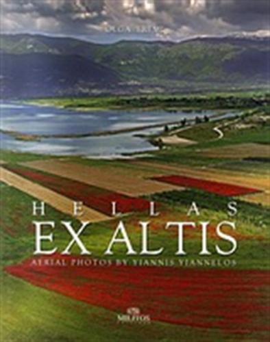 HELLAS EX ALTIS