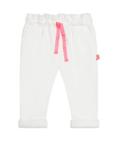 Παιδικό Παντελόνι Φόρμα Billieblush - 4260 K