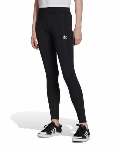 Γυναικείο Κολάν Adidas - Tights