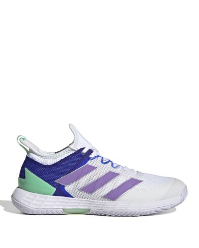 Γυναικεία Sneakers Adidas - Adizero Ubersonic