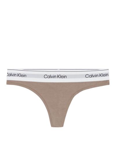 Γυναικείο Εσώρουχο Calvin Klein - 7050E