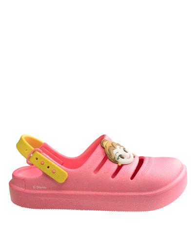 Παιδικά Σανδάλια Clogs Havaianas - Kids Princesas