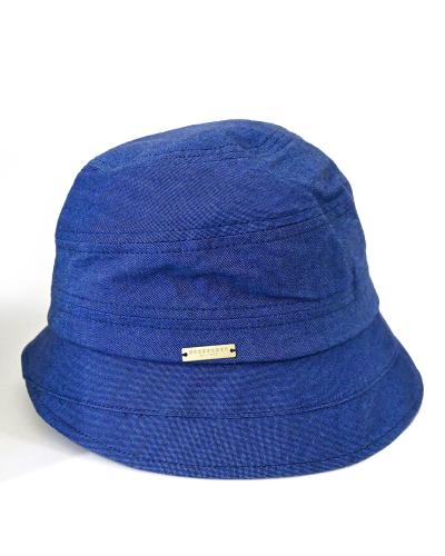 Seeberger - 054792 Hat