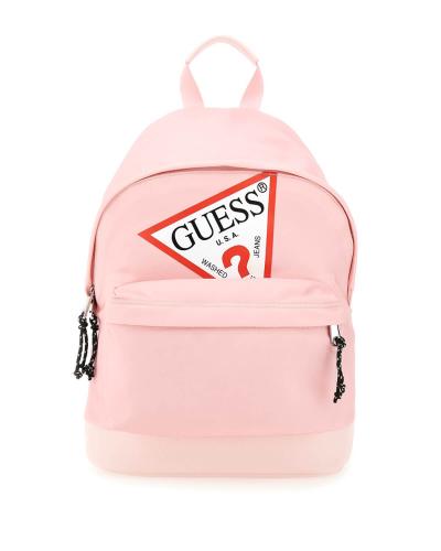 Guess - Backpack