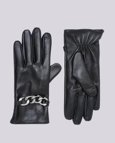 Replay - 6075 Gloves