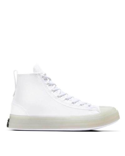 Unisex Sneakers Converse Chuck Taylor - All Star Cx Exp2 A06596C 102