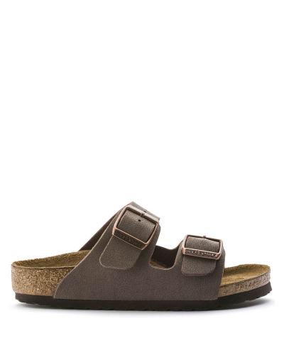 Παιδικά Σανδάλια Birkenstock - Bs Arizona Kids Bfbc