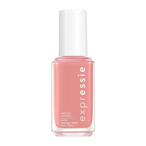 Essie Expressie Βερνίκι Νυχιών που Στεγνώνει Γρήγορα 10ml - 10 Second Hand Firt Love