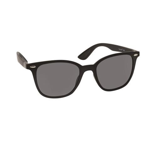 Eyelead Γυαλιά Ηλίου Unisex L666