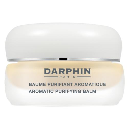 Darphin Aromatic Purifying Balm Αρωματική Θεραπεία Νύχτας που Αποκαθιστά & Μειώνει τις Ατέλειες του Δέρματος 15ml