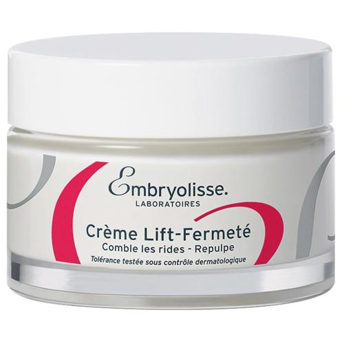 Embryolisse Firming & Lifting Face Cream for All Skin Types Αντιγηραντική Κρέμα Προσώπου για Όλους τους Τύπους Επιδερμίδας 50ml