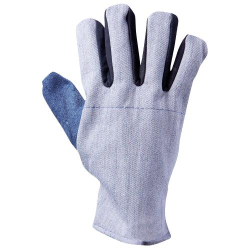 Τζιν γάντια KESTREL Stenso