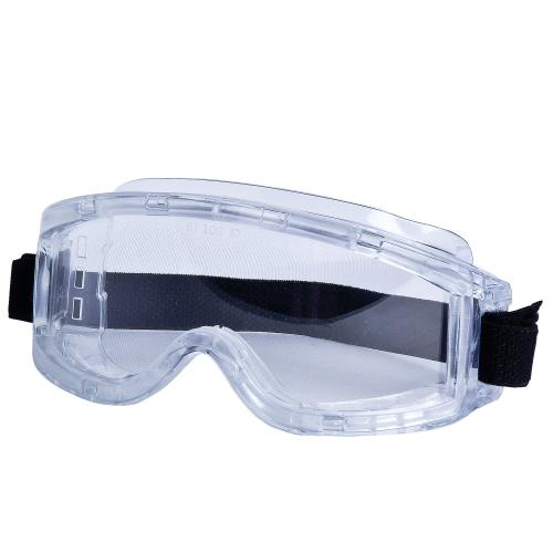 Γυαλιά προστασίας PANOLUX Stenso