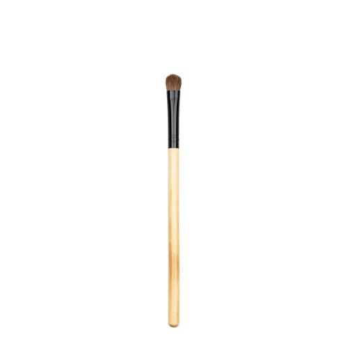 Πινέλο Eyeshadow Blending Large Νο9 Isabelle Dupont 1011BRUSH09-1 - ISABELLE DUPONT - nj_1011BRUSH09-1