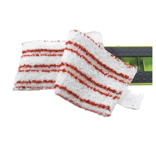 Πανέτα Microfiber Δίχρωμη Γενικής Χρήσης Labico - OEM - RS_42574.40Υ