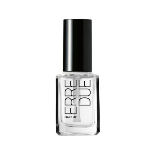 ERRE DUE Pro Hardening Nail Therapy 12ml