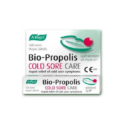 A.VOGEL Bio-Propolis 2gr