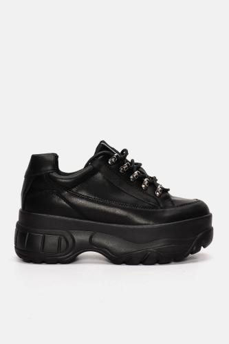 Sneakers Ultra Sole - Μαύρο
