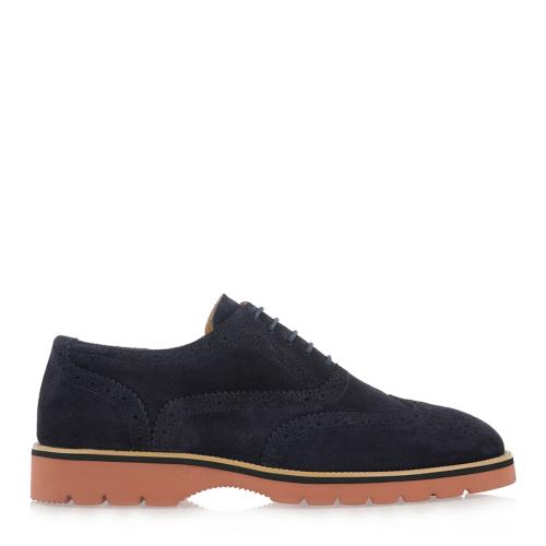 OXFORDS σχέδιο: P559A8112