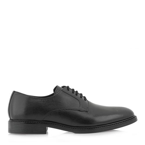 OXFORDS σχέδιο: P527R1302