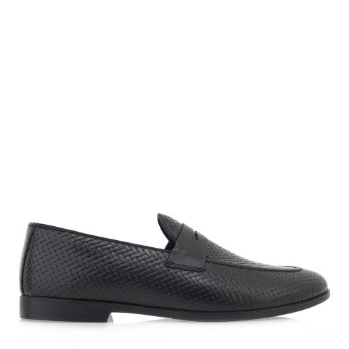 LOAFERS σχέδιο: P560A1101