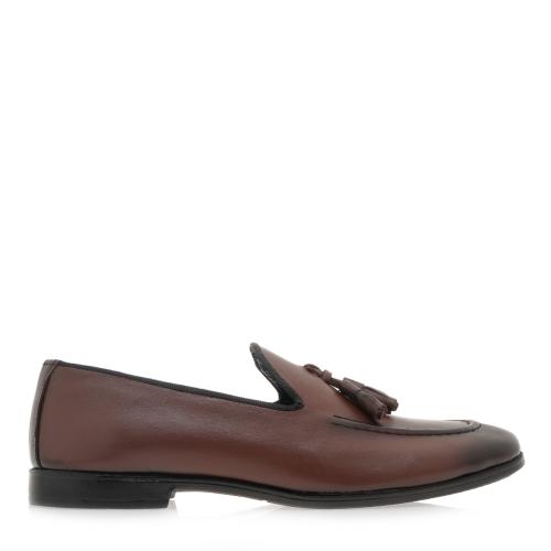 LOAFERS σχέδιο: P560A1202