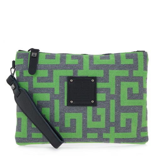 WRISTLET σχέδιο: Z676Y0499