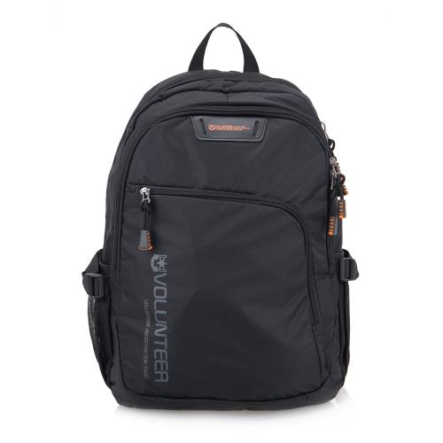 BACKPACK ΑΝΔΡΙΚΟ σχέδιο: R67002049