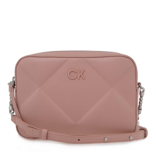 ΤΣΑΝΤΕΣ ΤΑΧΥΔΡΟΜΟΥ /CROSS BODY σχέδιο: S60160769