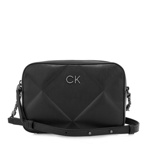 ΤΣΑΝΤΕΣ ΤΑΧΥΔΡΟΜΟΥ /CROSS BODY σχέδιο: S60160769