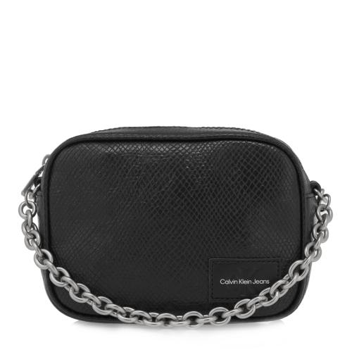 ΤΣΑΝΤΕΣ ΤΑΧΥΔΡΟΜΟΥ /CROSS BODY σχέδιο: S60168359