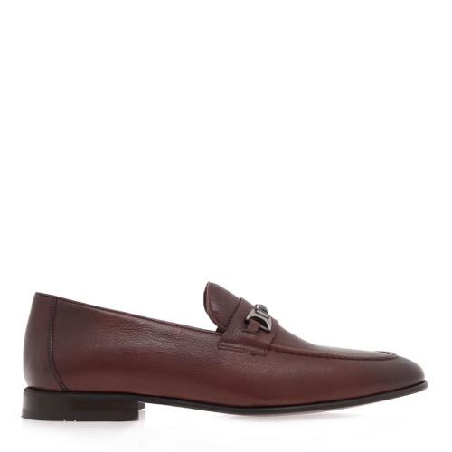 LOAFERS σχέδιο: Q553A9501