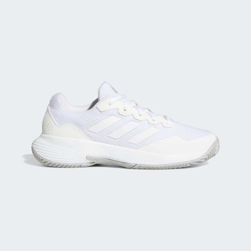 adidas Performance Gamecourt 2 Γυναικεία Παπούτσια για Τένις (9000097432_30899)