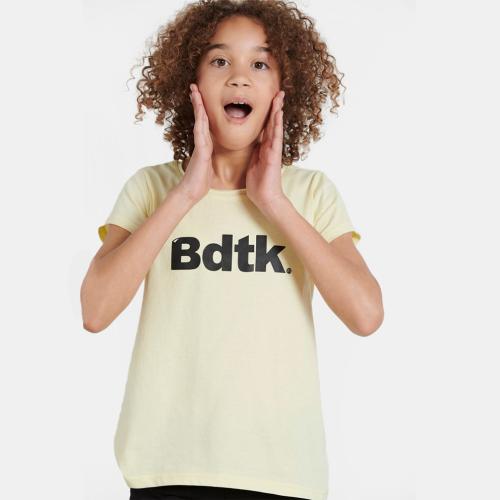 BodyTalk Παιδικό T-Shirt (9000101311_58560)