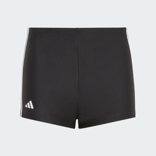 adidas Classic 3-Stripes Swim Boxers (9000133975_22872)