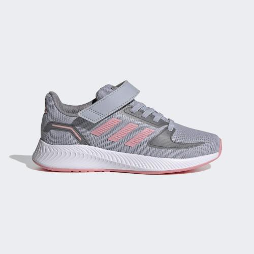 adidas Performance Runfalcon 2.0 Παιδικά Παπούτσια (9000068121_49987)