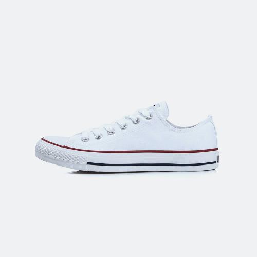 Converse Chuck Taylor All Star Seasonal Παιδικά Παπούτσια (1080031018_002)