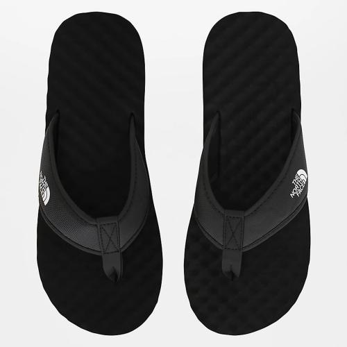 THE NORTH FACE Base Camp Ii Men's Flip-Flops (9000047275_23287)