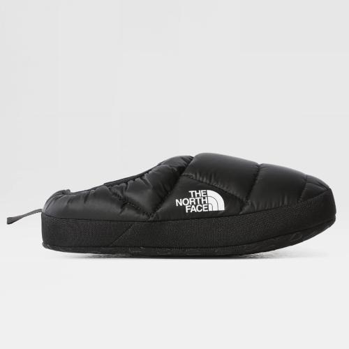 THE NORTH FACE NSE III Tent Mules Ανδρικές Παντόφλες (9000036519_23281)