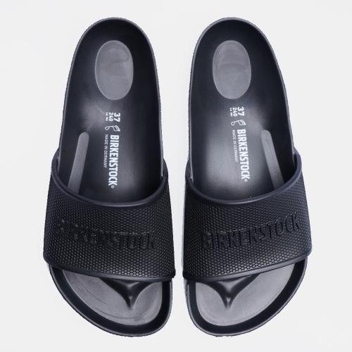 Birkenstock Barbados Eva Unisex Slides (9000103672_1469)