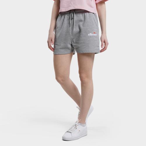 Ellesse Denples Γυναικείο Σορτς (9000103332_6216)