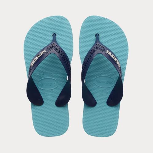 Havaianas Max Παιδικές Σαγιονάρες (9000106989_3024)